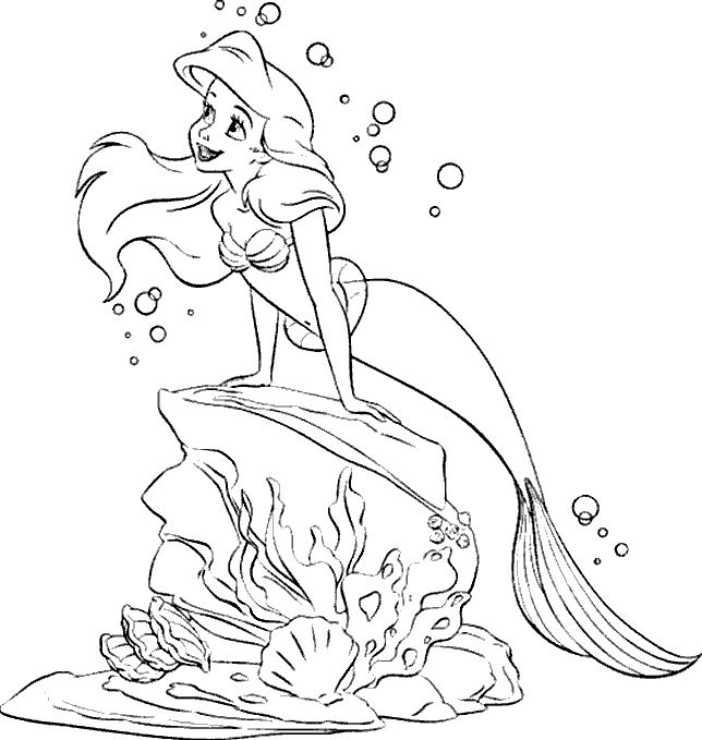 ariel-the-little-mermaid-0006.gif