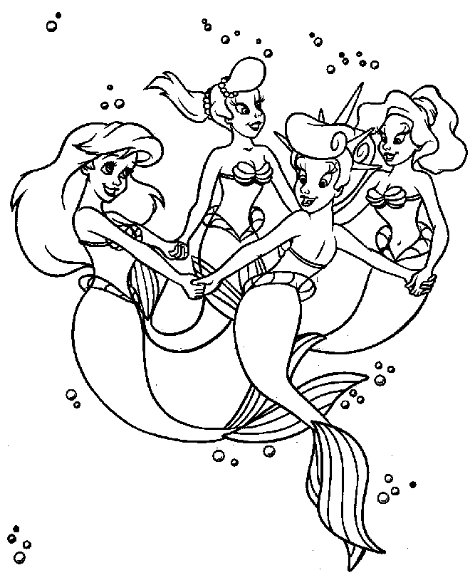 ariel-the-little-mermaid-0016.gif